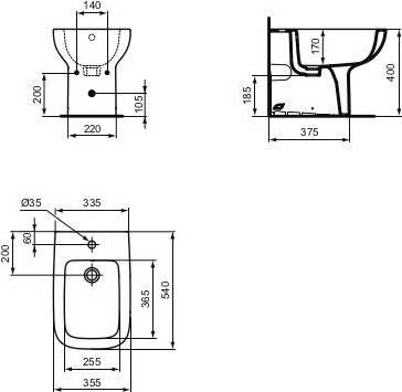 I-LIFE-A-T4526-Ideal-Standard-579275-dim99713542.jpg